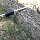 20112308130821-484.jpg